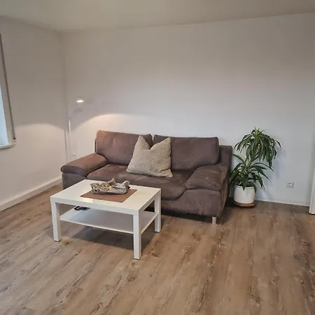 Ferienwohnung Ingrid Kressbronn am Bodensee Esterno foto