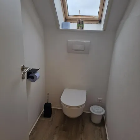Ferienwohnung Ingrid Kressbronn am Bodensee Esterno foto