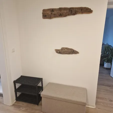 Ferienwohnung Ingrid Kressbronn am Bodensee Esterno foto