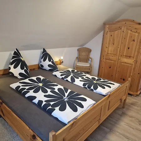 Ferienwohnung Ingrid Kressbronn am Bodensee Esterno foto