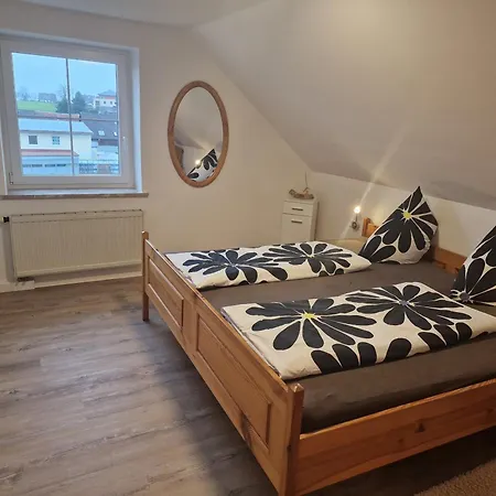 Ferienwohnung Ingrid Kressbronn am Bodensee Esterno foto