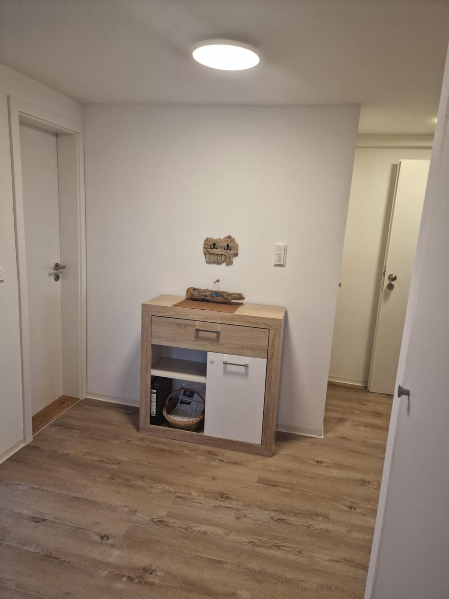 Ingrid Apartment Kressbronn am Bodensee